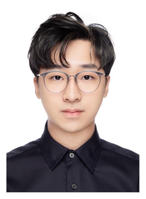 work-experience-yuan-jiang