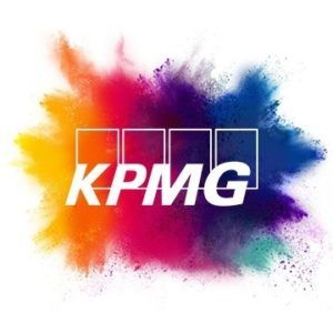 KPMG Huazhen CPA Shanghai ITS R&D Department - Software Engineer